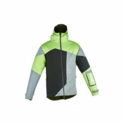 Veste Urban Circus Pop Verte -vélo Soldes veste la pop verte urban circus 130 2