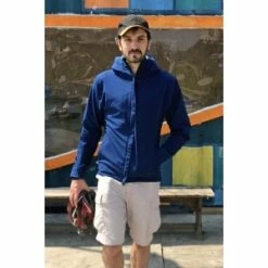 Veste Urban Circus Pop Verte -vélo Soldes veste la pop verte urban circus 130 6