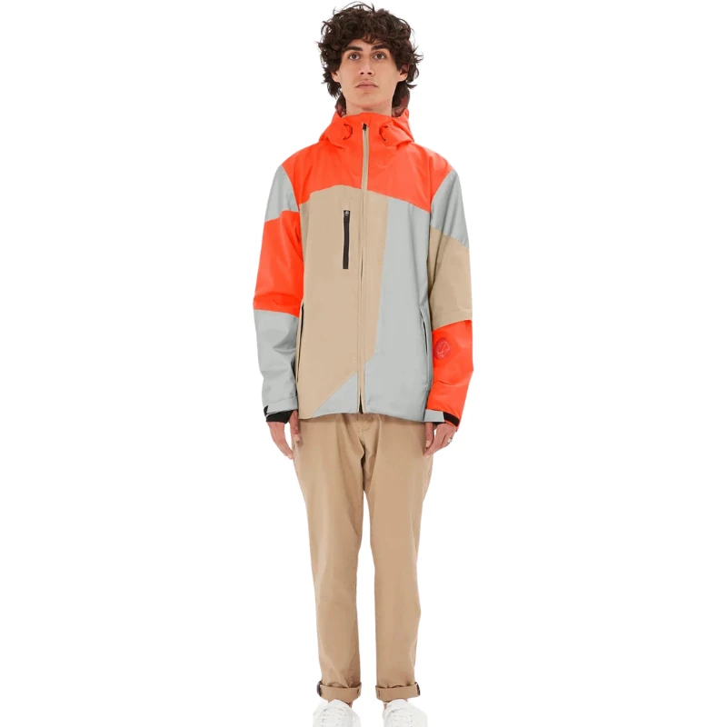 Veste Urban Circus Repop 4 Veste Urban Circus Repop – Image 2