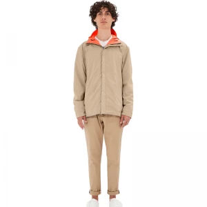 Veste Urban Circus Repop 5 Veste Urban Circus Repop – Image 3