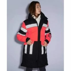 Veste Urban Circus UCRR1