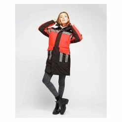 Veste Urban Circus UCRR1 -vélo Soldes veste urban circus ucrr1 3