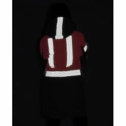 Veste Urban Circus UCRR1 -vélo Soldes veste urban circus ucrr1 4