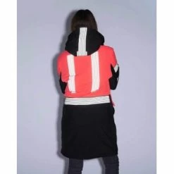 Veste Urban Circus UCRR1 -vélo Soldes veste urban circus ucrr1 5