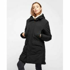 Veste Urban Circus UCRR1 -vélo Soldes veste urban circus ucrr1 6