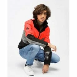 Veste Urban Circus UCRR2 12 Veste Urban Circus UCRR2 -vélo Soldes veste urban circus ucrr2 2