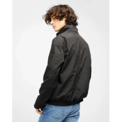 Veste Urban Circus UCRR2