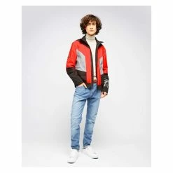 Veste Urban Circus UCRR2 14 Veste Urban Circus UCRR2 -vélo Soldes veste urban circus ucrr2 4