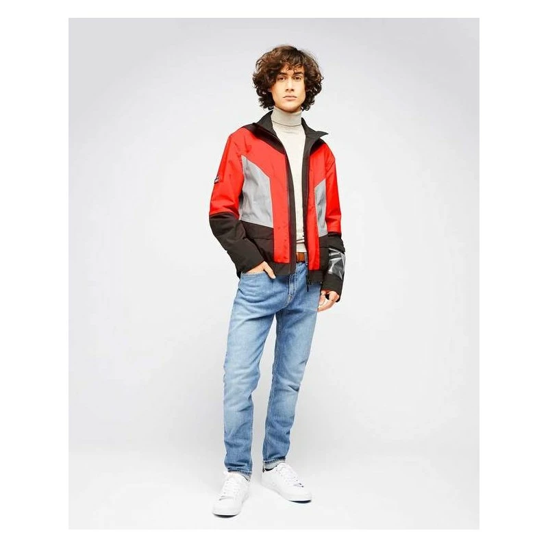 Veste Urban Circus UCRR2 8 Veste Urban Circus UCRR2 – Image 6