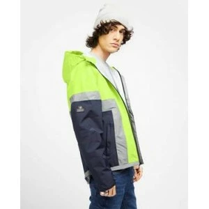 Veste Urban Circus UCRR3 4 Veste Urban Circus UCRR3 – Image 2