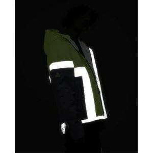 Veste Urban Circus UCRR3 5 Veste Urban Circus UCRR3 – Image 3