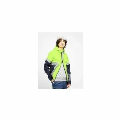 Veste Urban Circus UCRR3 12 Veste Urban Circus UCRR3 -vélo Soldes veste urban circus ucrr3 3