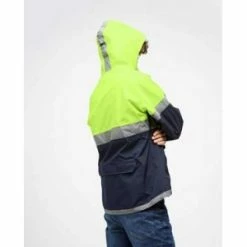 Veste Urban Circus UCRR3 13 Veste Urban Circus UCRR3 -vélo Soldes veste urban circus ucrr3 4