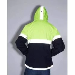 Veste Urban Circus UCRR3 14 Veste Urban Circus UCRR3 -vélo Soldes veste urban circus ucrr3 5