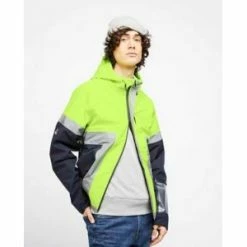 Veste Urban Circus UCRR3 15 Veste Urban Circus UCRR3 -vélo Soldes veste urban circus ucrr3 6