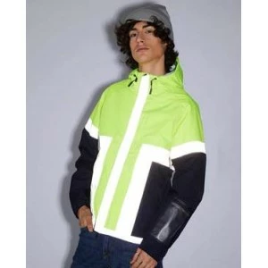 Veste Urban Circus UCRR3 3 Veste Urban Circus UCRR3