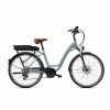 O2feel Vog City Origin 2.1 -vélo Soldes vog city origin 21