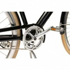 Watt Boston Female -vélo Soldes watt boston female 2