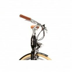 Watt Boston Female -vélo Soldes watt boston female 3