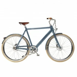 Watt Boston Male 4 Watt Boston Male – Image 2