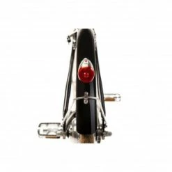 Watt Boston Male 10 Watt Boston Male -vélo Soldes watt boston male 2