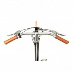 Watt Boston Male 12 Watt Boston Male -vélo Soldes watt boston male 4