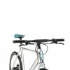 Watt Brooklyn -vélo Soldes watt brooklyn