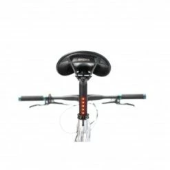 Watt Brooklyn 11 Watt Brooklyn -vélo Soldes watt brooklyn 2