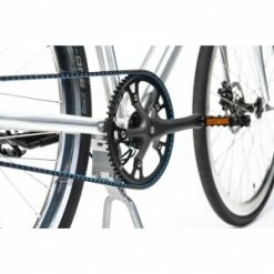 Watt Brooklyn 12 Watt Brooklyn -vélo Soldes watt brooklyn 3