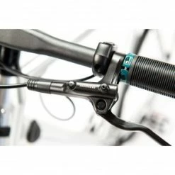 Watt Brooklyn 13 Watt Brooklyn -vélo Soldes watt brooklyn 4