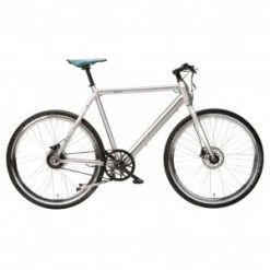Watt Brooklyn 14 Watt Brooklyn -vélo Soldes watt brooklyn 5
