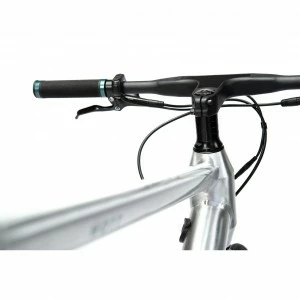 Watt Brooklyn 9 Watt Brooklyn – Image 7