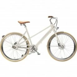 Watt California -vélo Soldes watt california 2