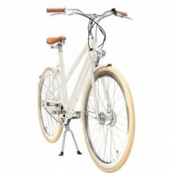 Watt California -vélo Soldes watt california 3