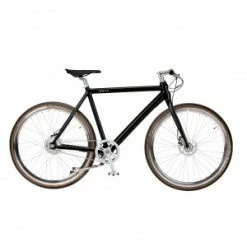 Watt New York -vélo Soldes watt new york 2